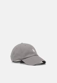 RL PETTEN