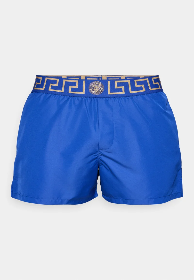 VERSACE ZWEMBROEK