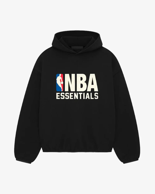 NBA ESSENTIALS TRACKSUIT