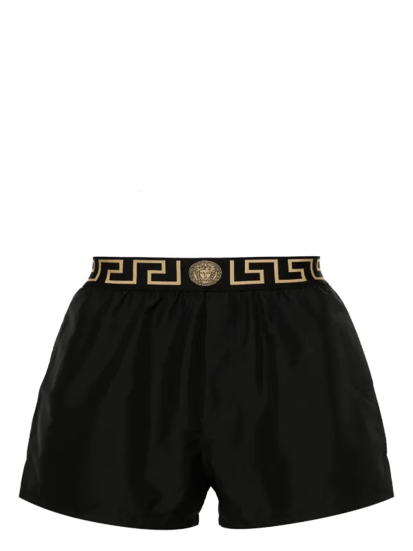 VERSACE ZWEMBROEK