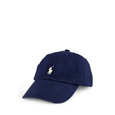RL PETTEN