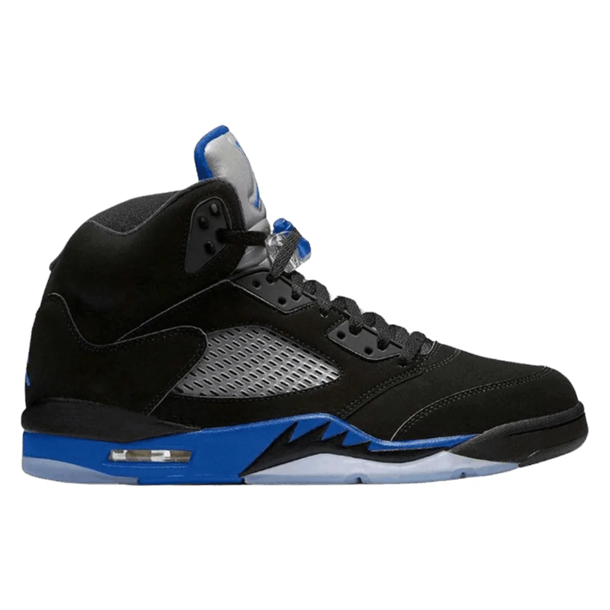 JORDAN 5