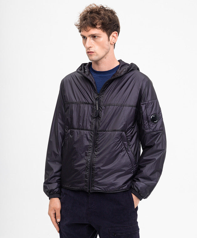 CP COMPANY NADA ZOMERJAS