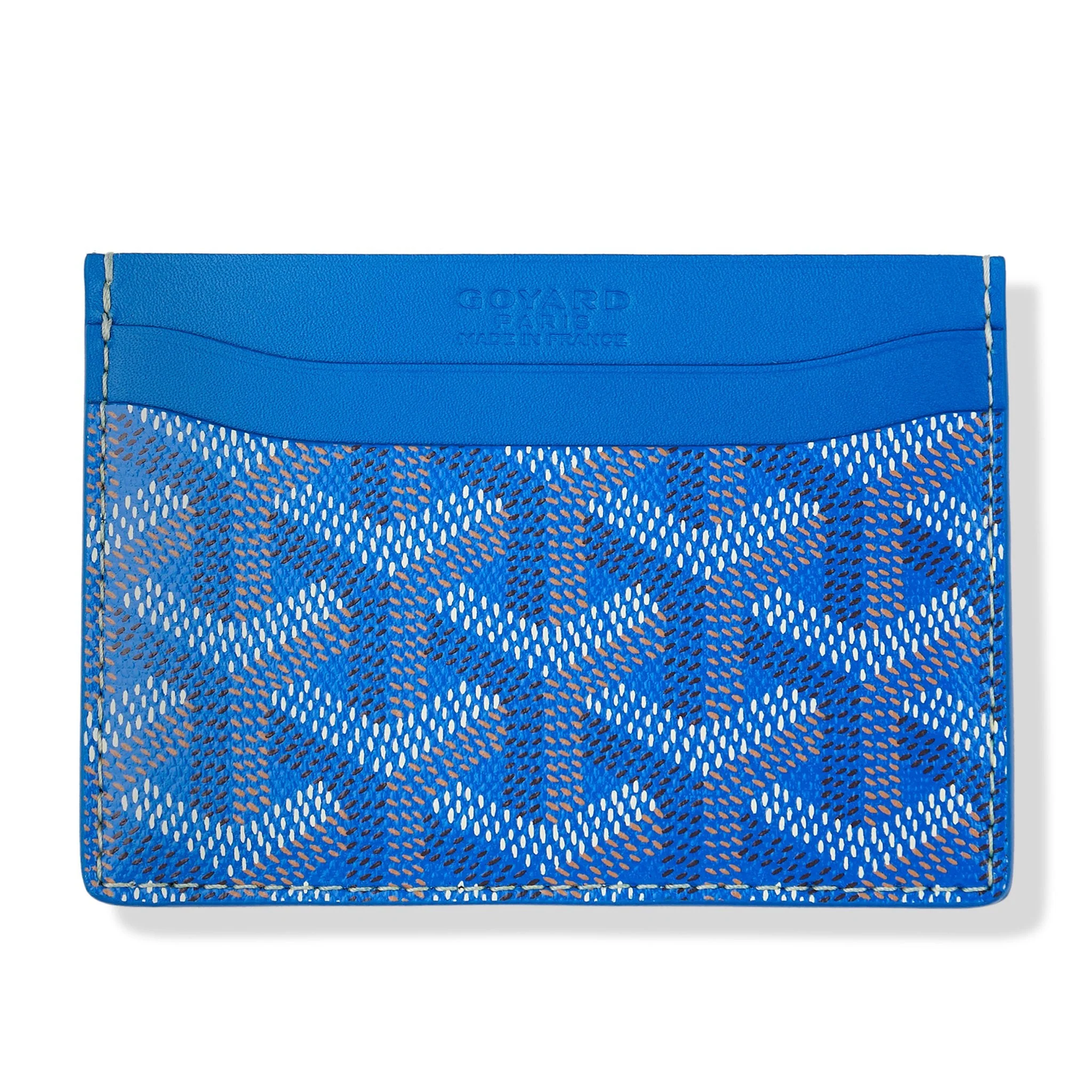 GOYARD CARDHOLDER
