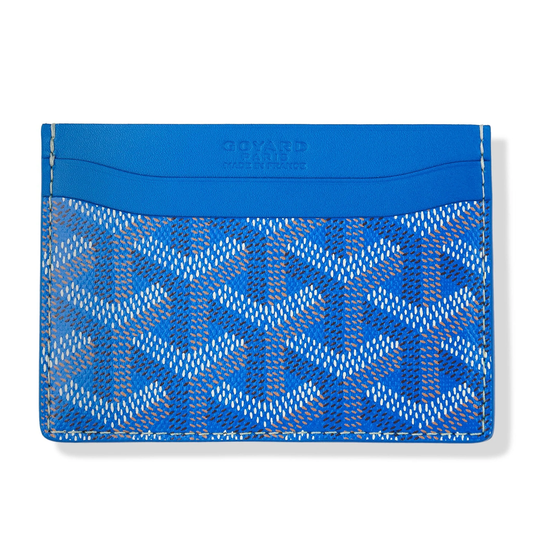 GOYARD CARDHOLDER