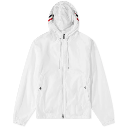 MONCLER WINDBREAKER