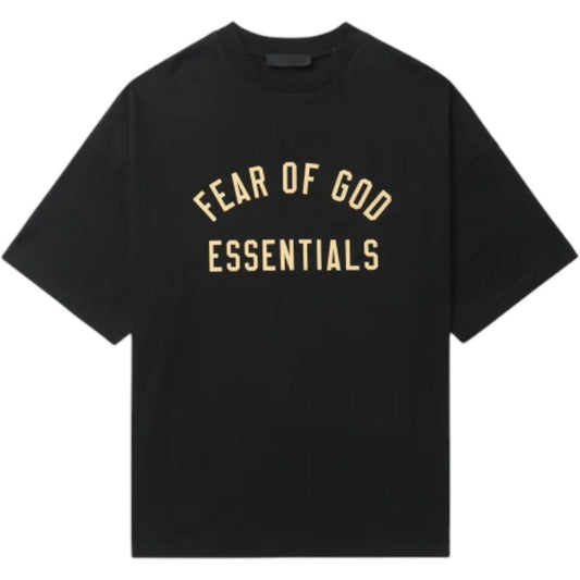 ESSENTIALS FEAR OF GOD ZOMERSET