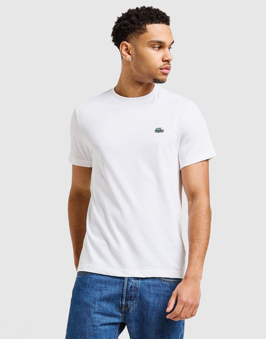 LACOSTE T-SHIRT