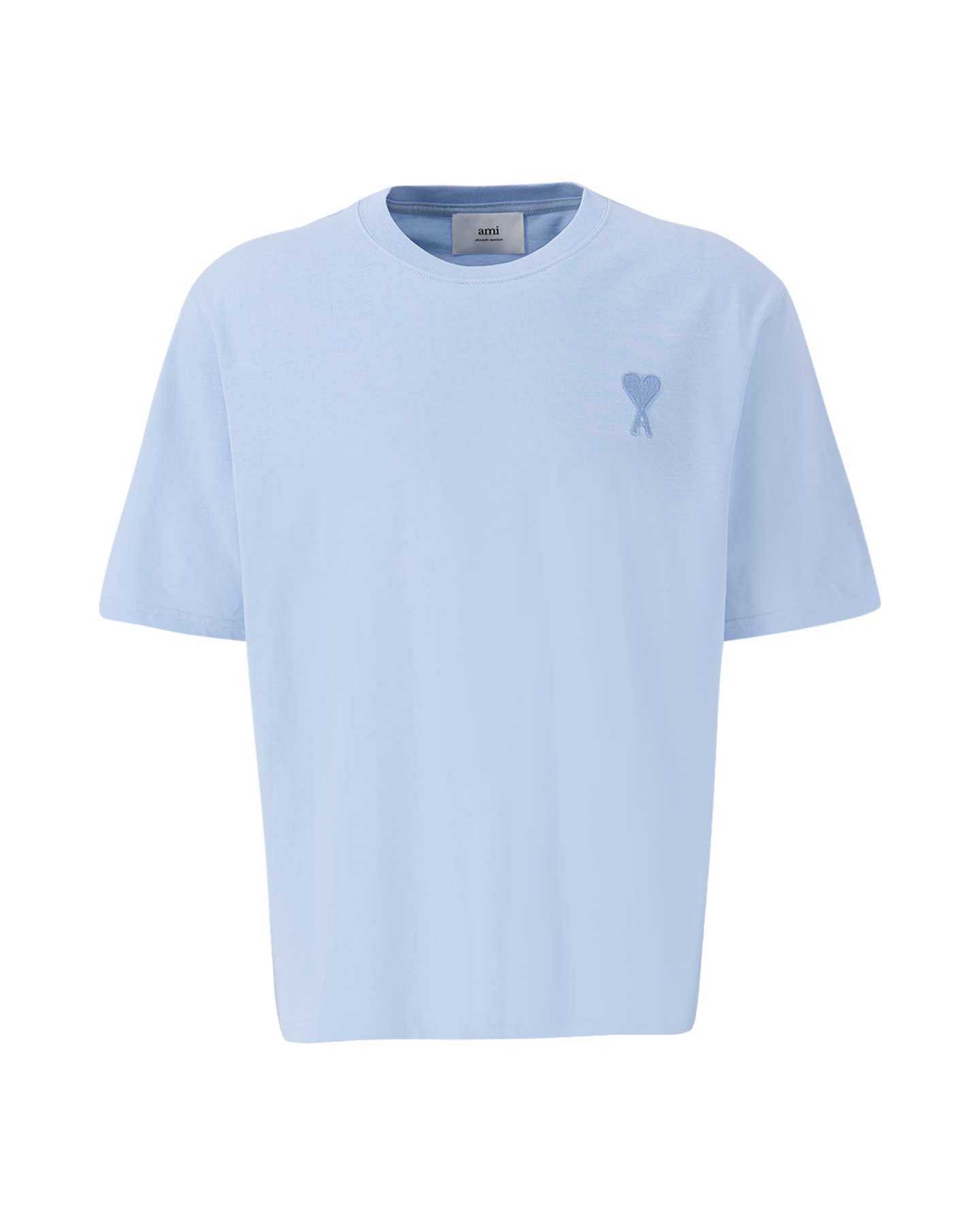AMI PARIS T-SHIRT