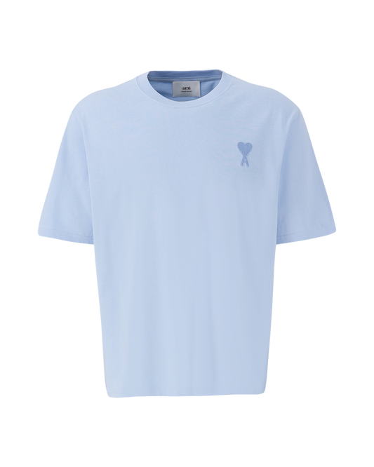 AMI PARIS T-SHIRT