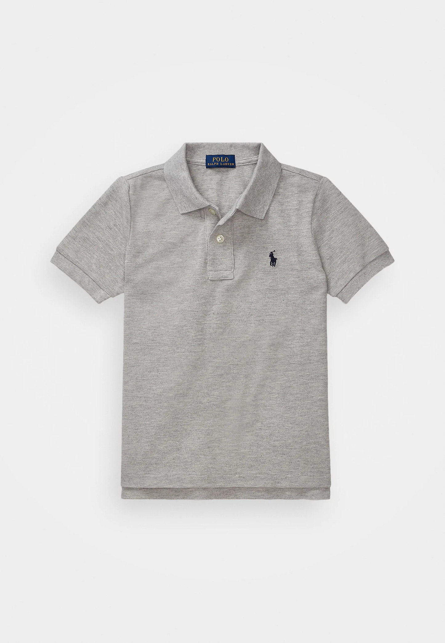 RL POLO