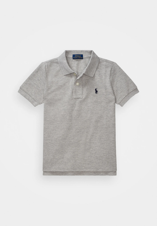 RL POLO