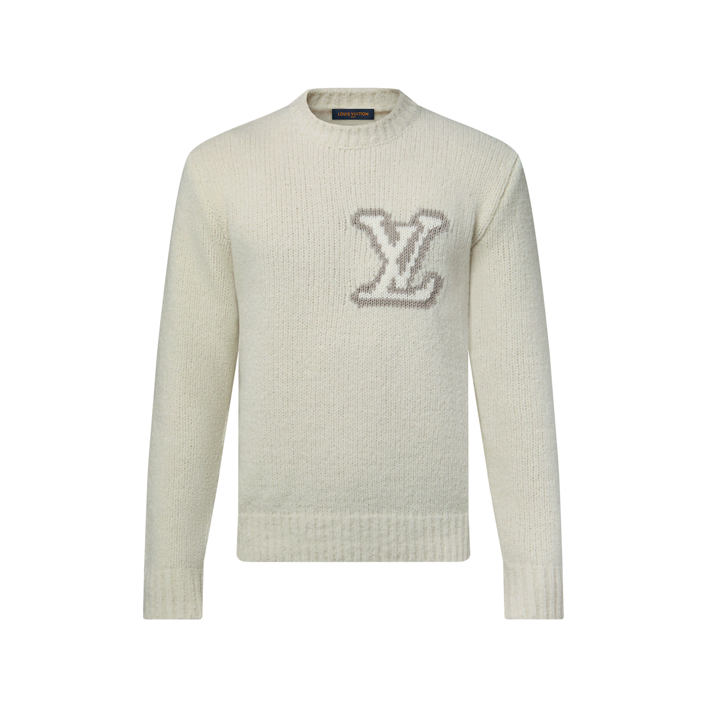 LOUIS VUITTON SWEATER