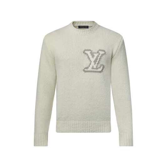 LOUIS VUITTON TRUI