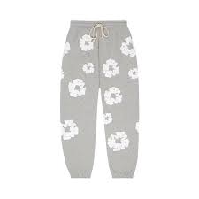 Denim Tears Tracksuit