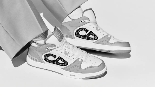 DIOR 57