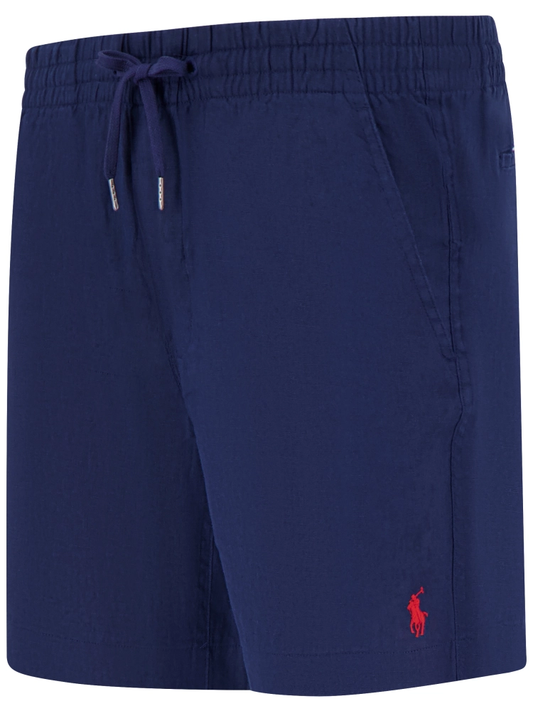 RL KORTE BROEK