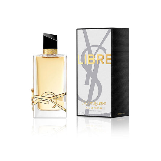 YSL LIBRE I EAU DE PARFUM I 100ML