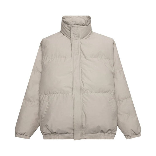 ESSENTIALS PUFFER