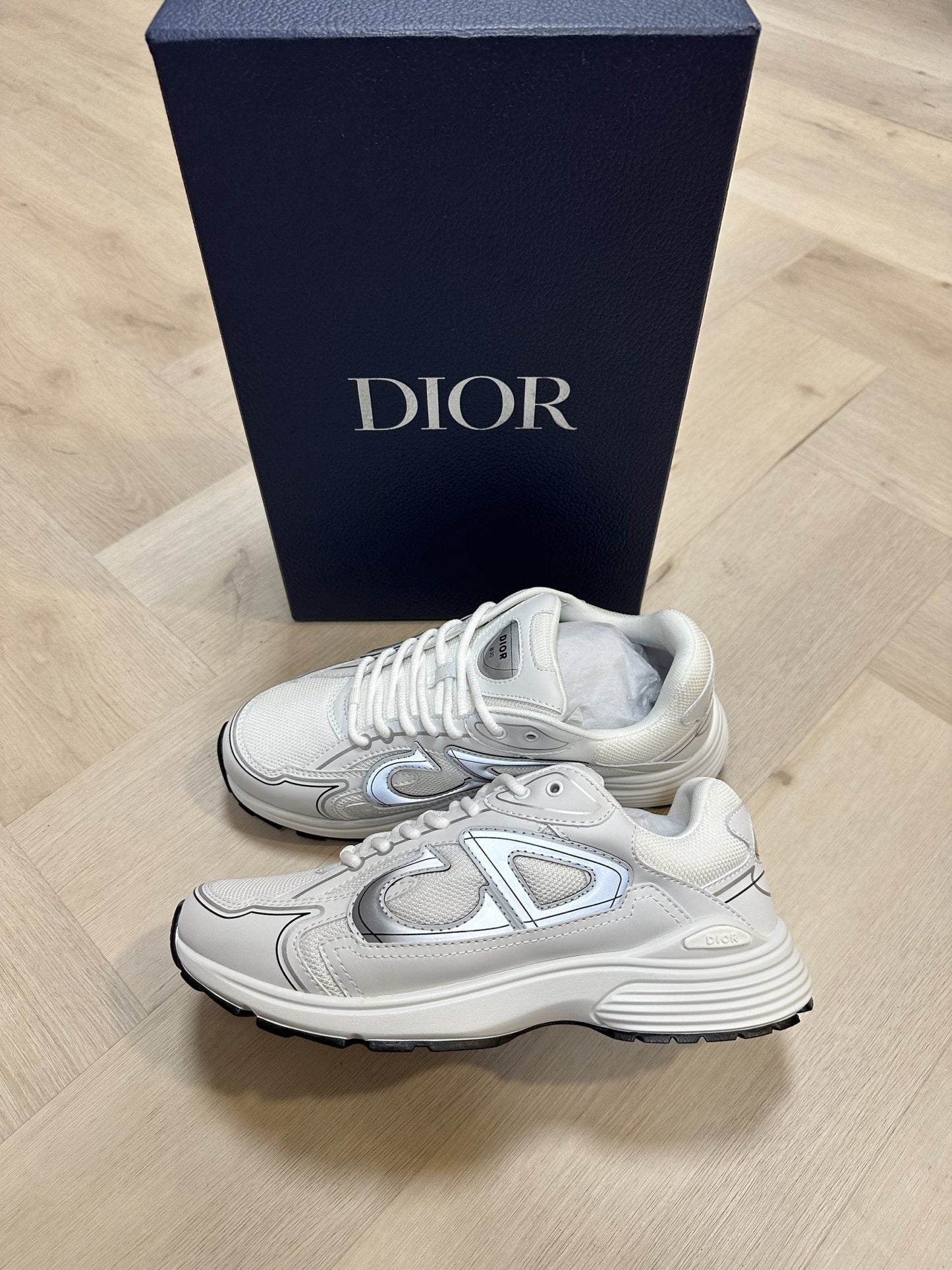 DIOR B30