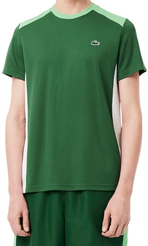 LACOSTE T-SHIRT
