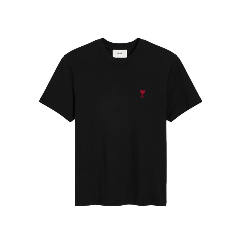 AMI PARIS T-SHIRT