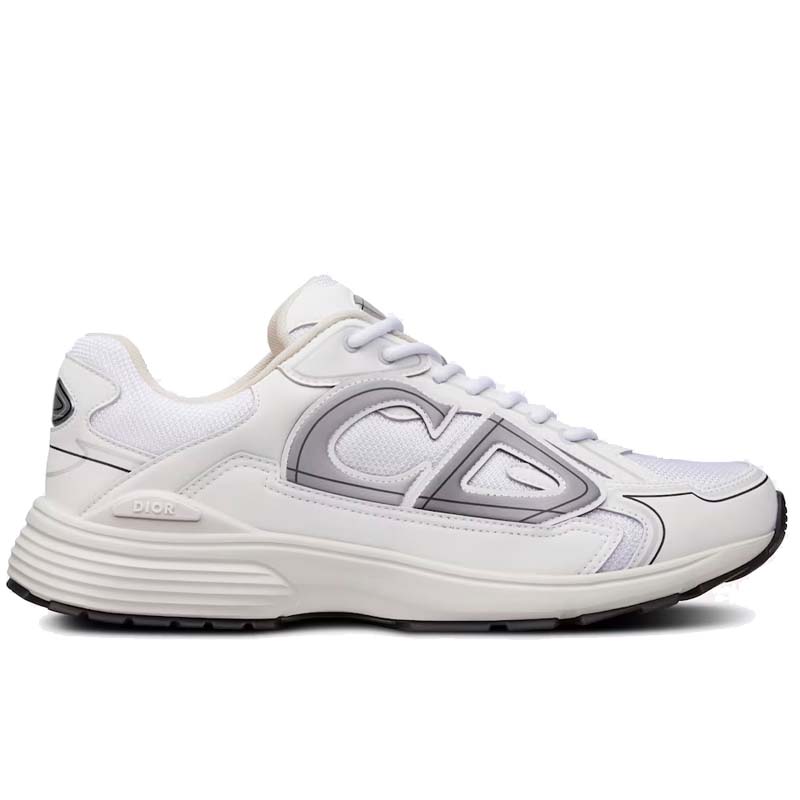 DIOR B30