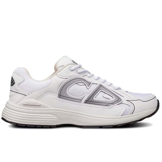 DIOR B30