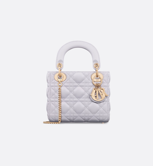 DIOR TAS
