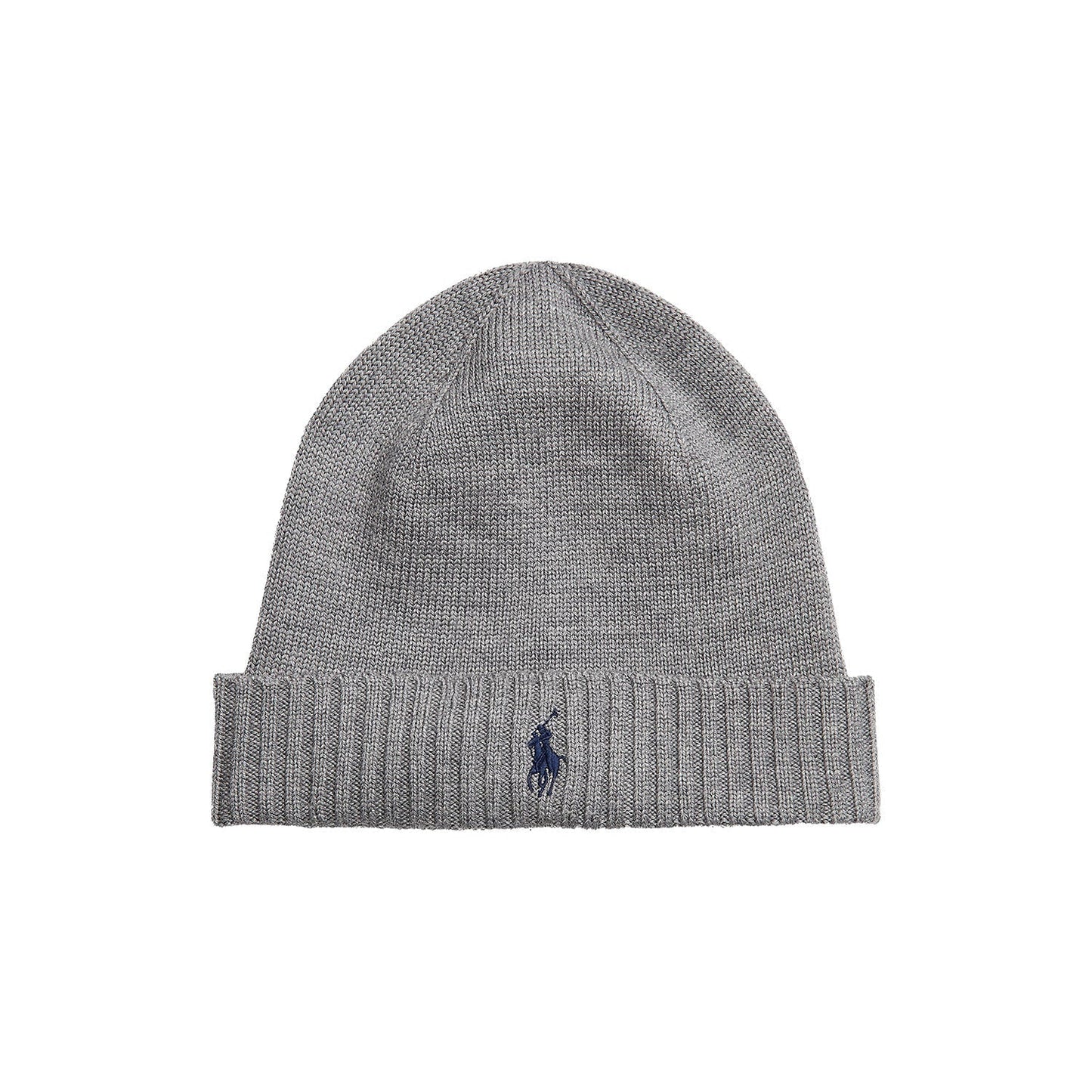 RALPH LAUREN MUTS
