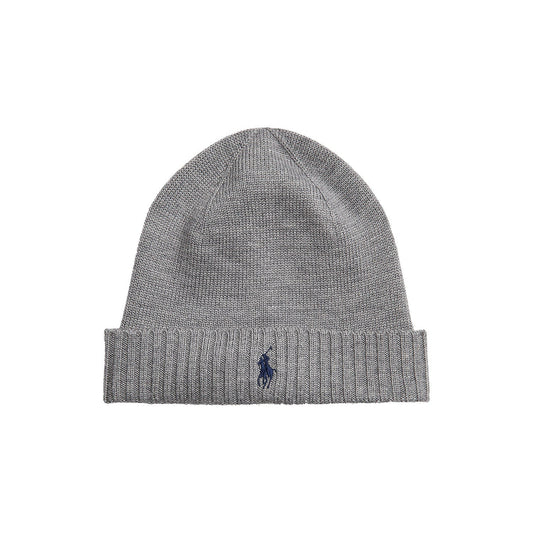 RALPH LAUREN MUTS