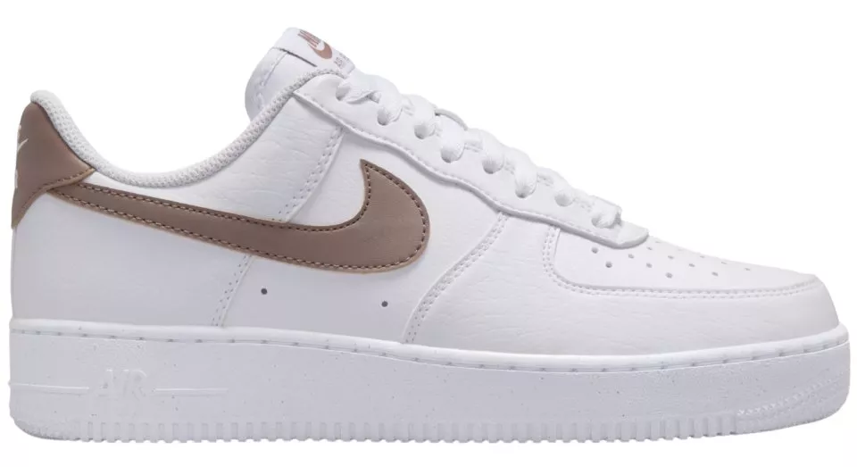 NIKE AIRFORCE 1 '07