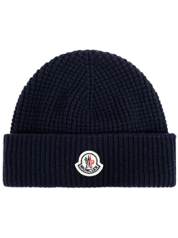 MONCLER MUTS