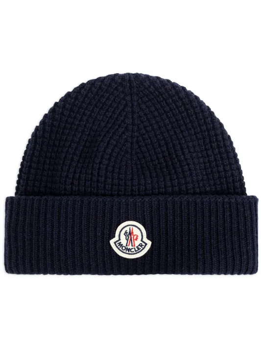 MONCLER MUTS