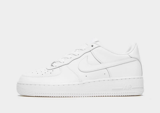 NIKE AIRFORCE 1 '07