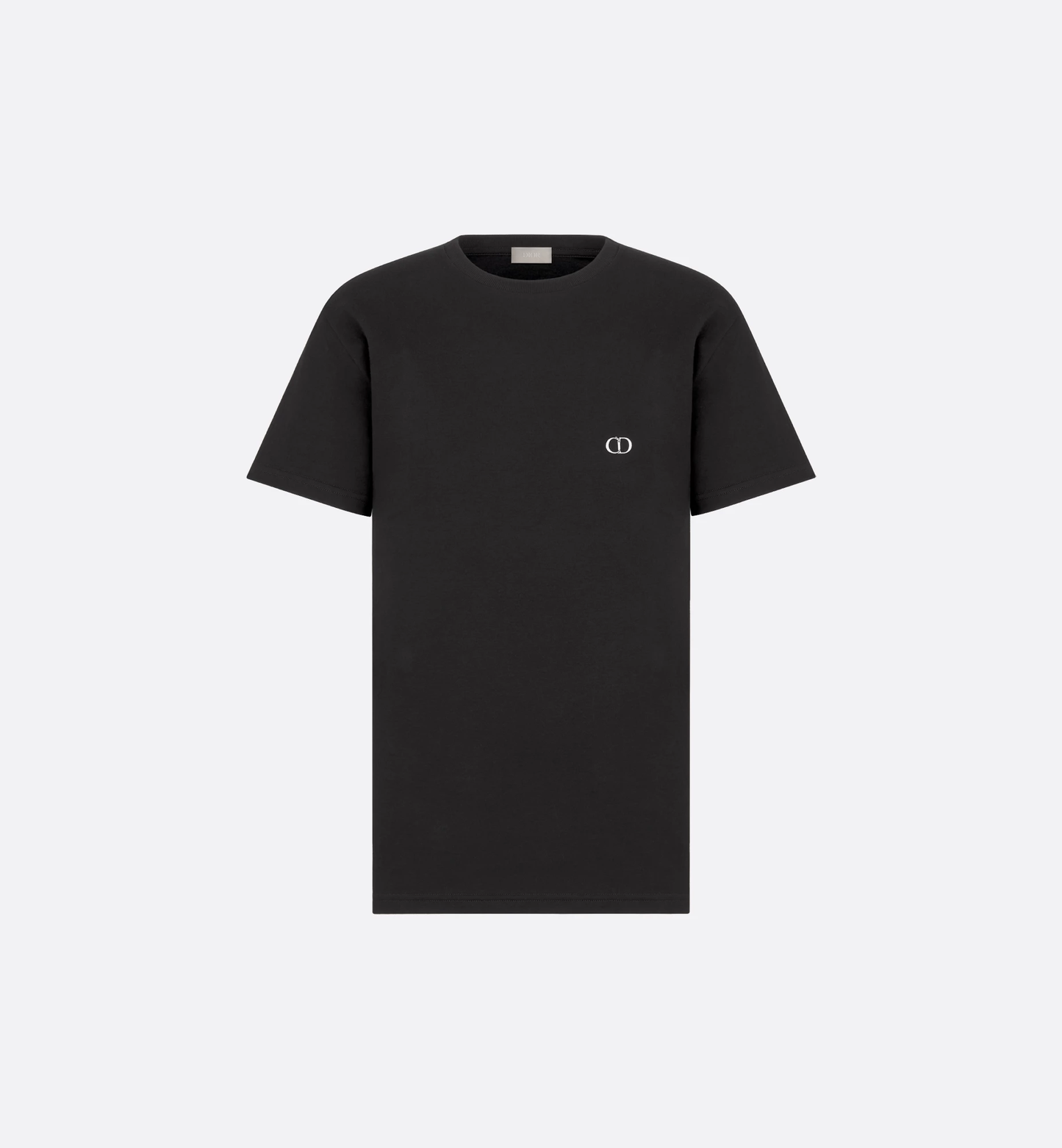 DIOR T-SHIRT