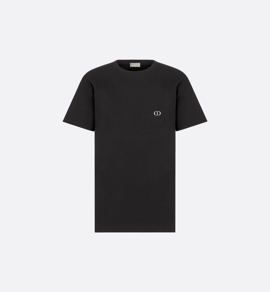 DIOR T-SHIRT