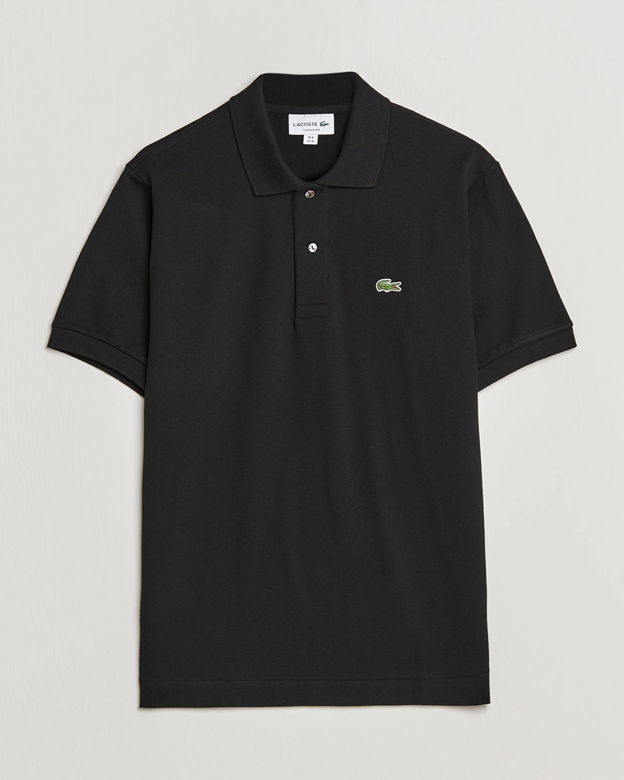 LACOSTE POLO