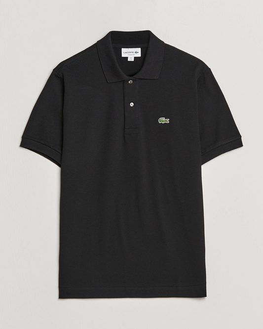 LACOSTE POLO