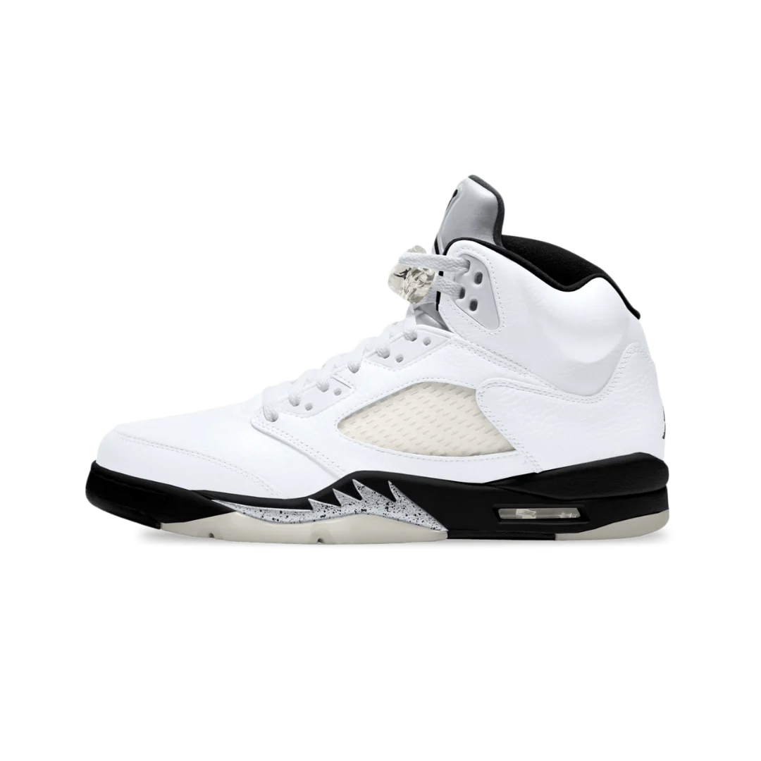 JORDAN 5