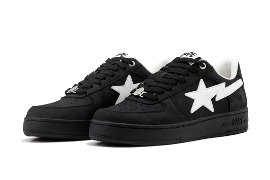 BAPE STA