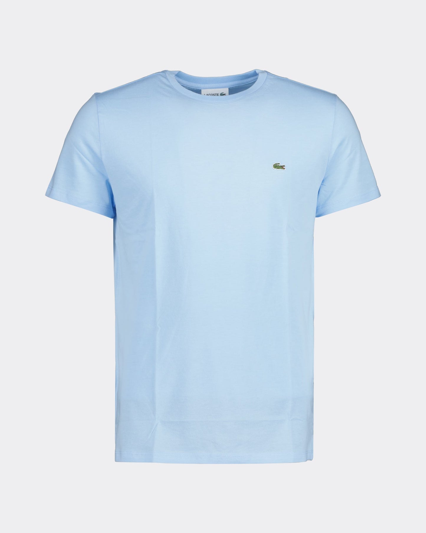 LACOSTE T-SHIRT