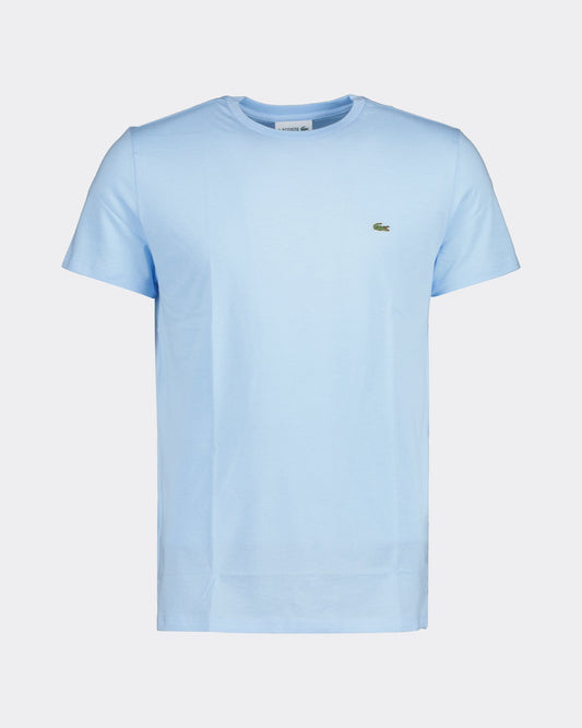 LACOSTE T-SHIRT