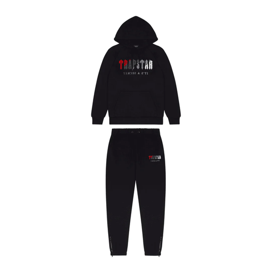TRAPSTAR TRACKSUIT