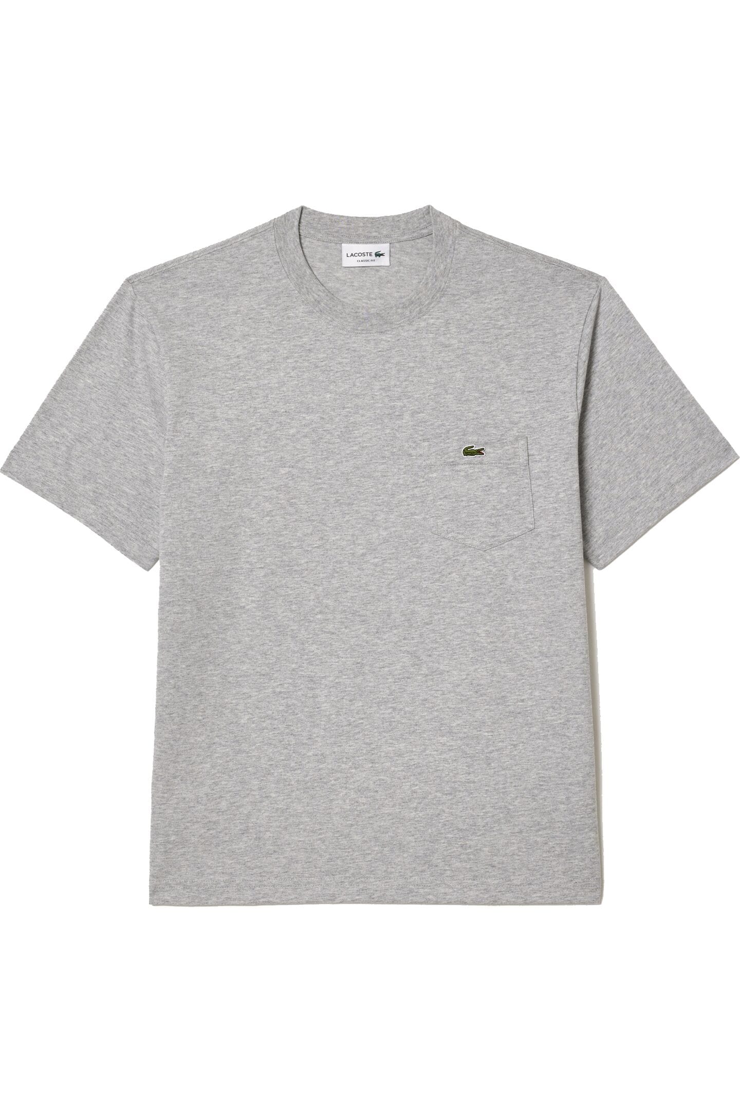 LACOSTE T-SHIRT