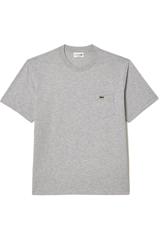 LACOSTE T-SHIRT