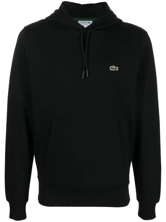 LACOSTE HOODIE