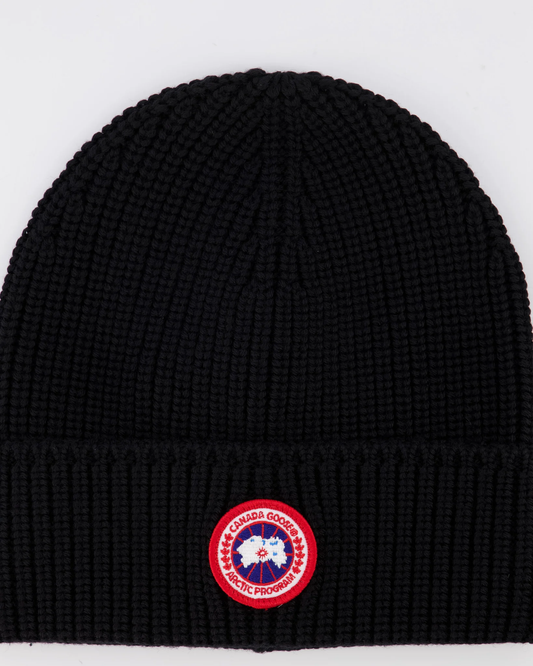 CANADA GOOSE MUTS