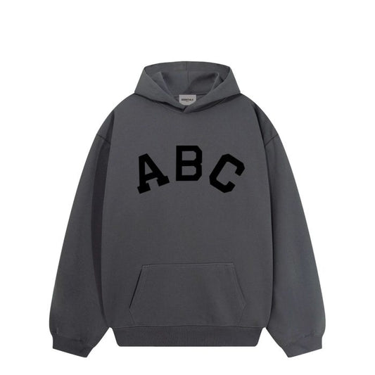 ABC ESSENTIALS TRACKSUIT