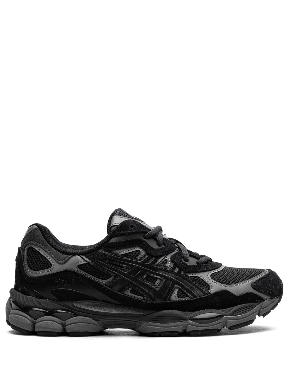 ASICS GEL-NYC